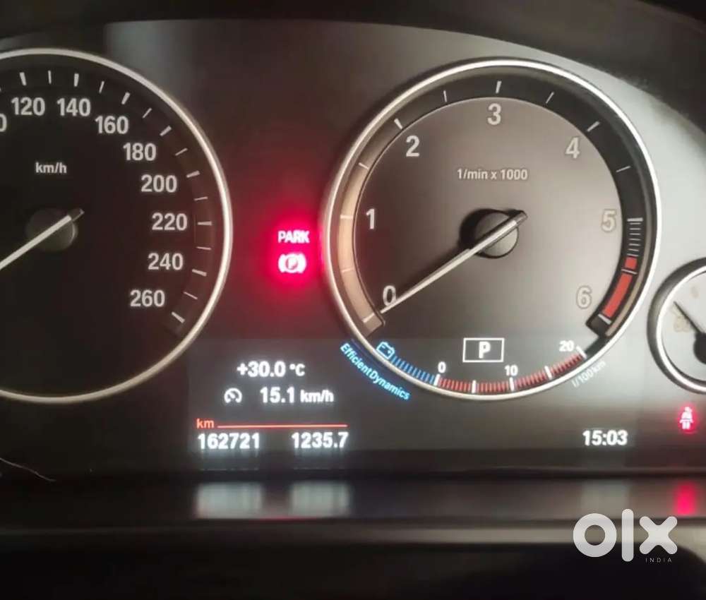Bmw X5 Xdrive 30d 2015/09 Mint Condition