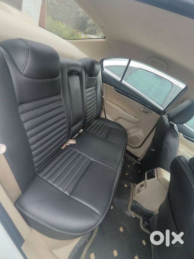 Maruti Suzuki Ciaz Smart Hybrid Delta , 2016, Petrol