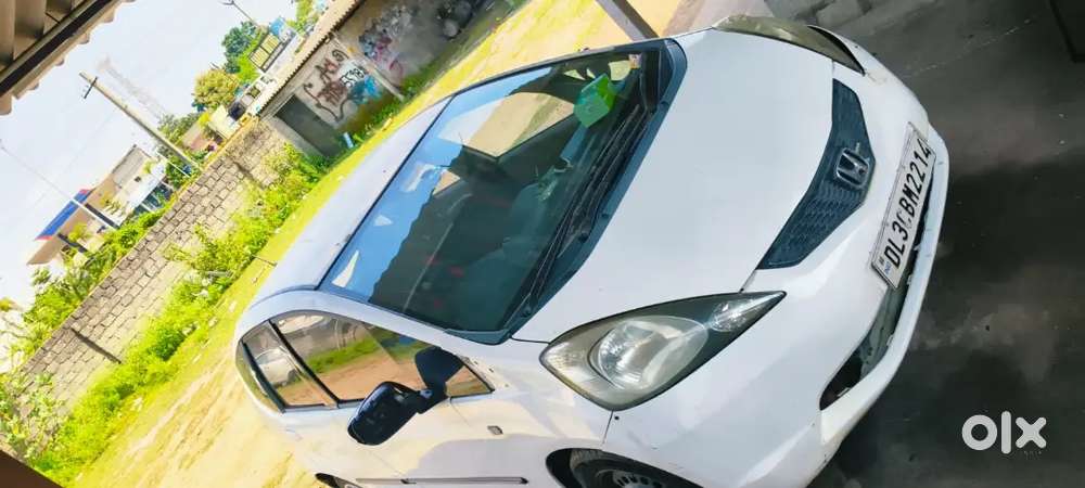 Hyundai I10 Magna O 2010