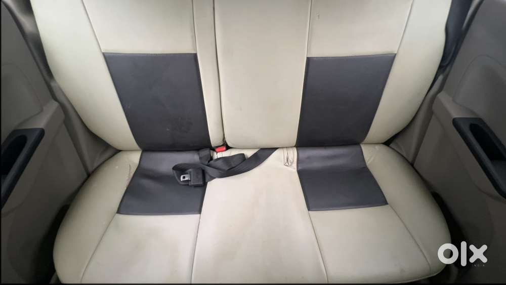 Maruti Suzuki Celerio Zxi(o) Mt, 2014, Petrol
