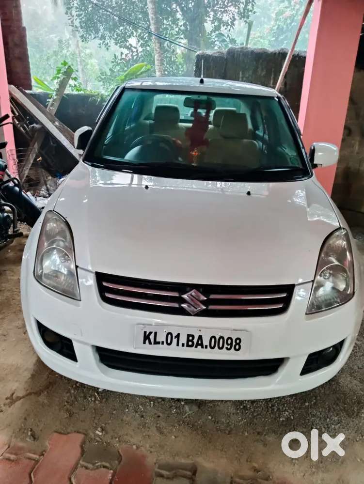 Car For Sale