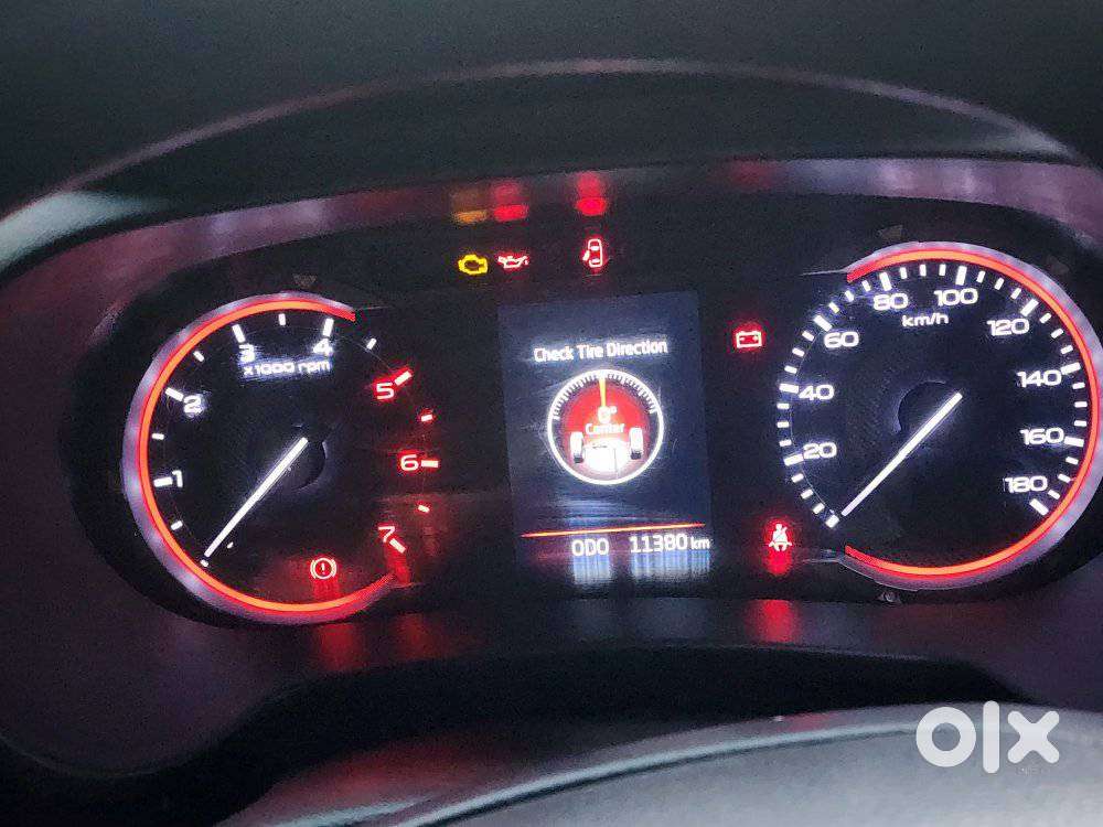 Mahindra Thar Lx D Ht 2wd Mt [2022 - 2025], 2025, Diesel