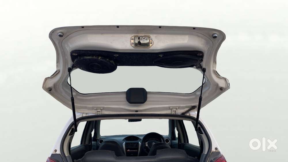 Maruti Suzuki Alto 800 2012-2016 Lxi, 2014, Petrol