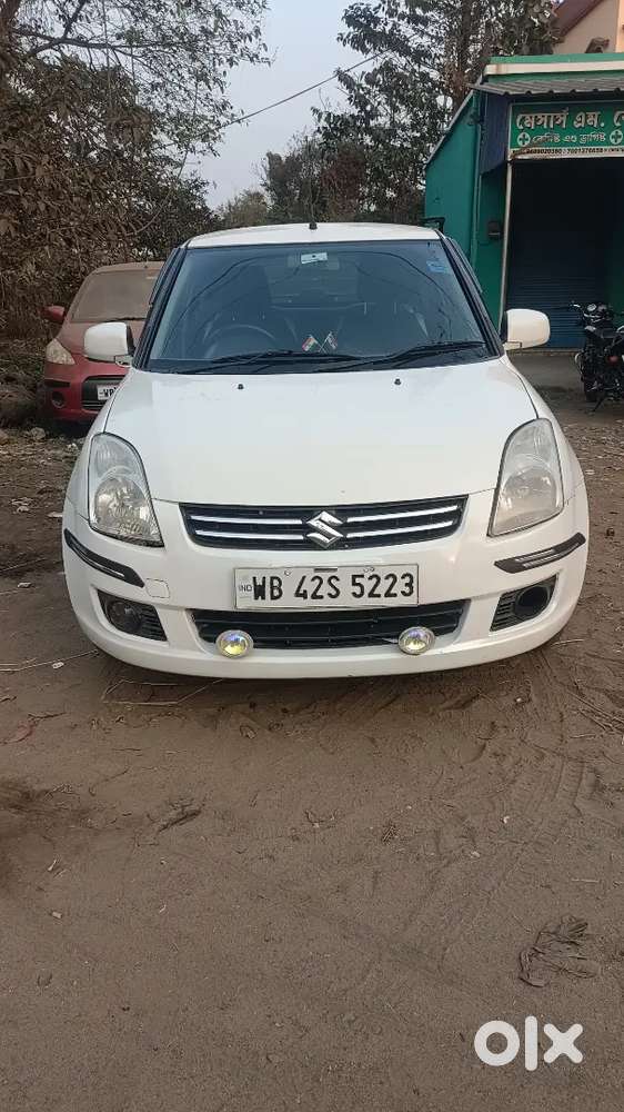 Good Condition.all Pepars Update.life Taime Tax 2031