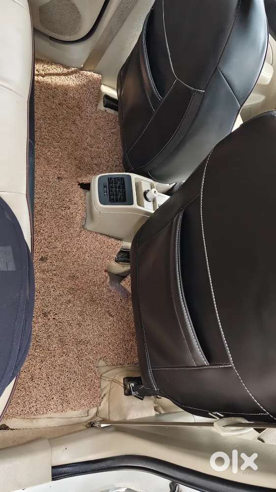 Maruti Suzuki Swift Dzire Vdi 2019