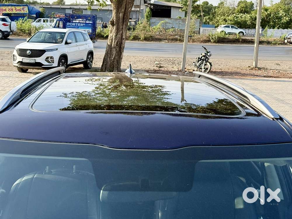 Kia Seltos Htk Plus D, 2024, Diesel