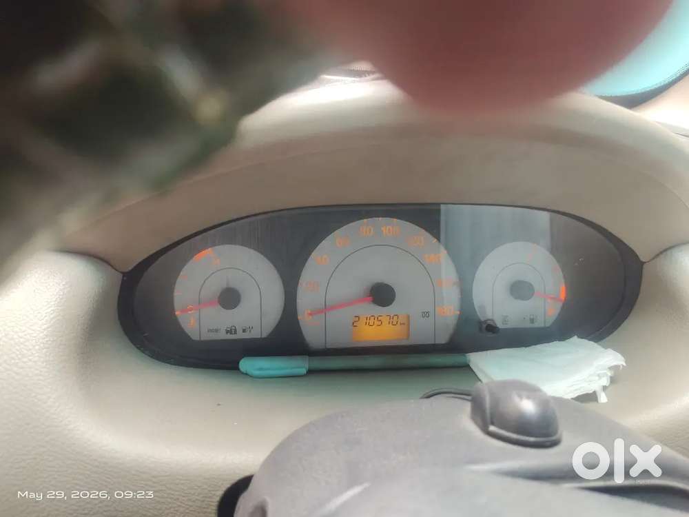 Mahindra Xylo Diesel For Sale 2019 Model