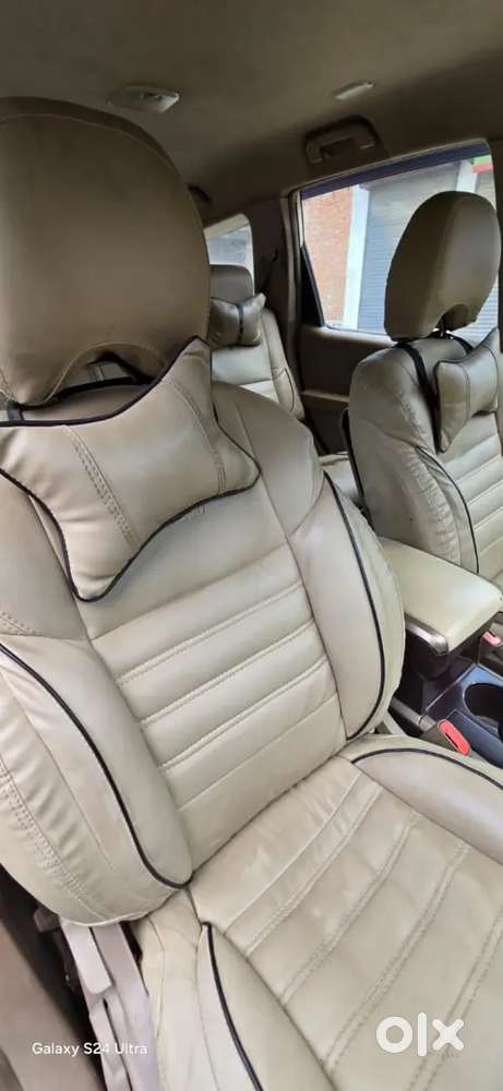 Mahindra Xuv500 2014 Diesel W8  150000 Km Driven