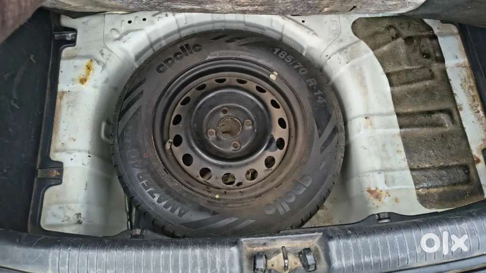 Hyundai I20 2013 Diesel 82000 Km Driven