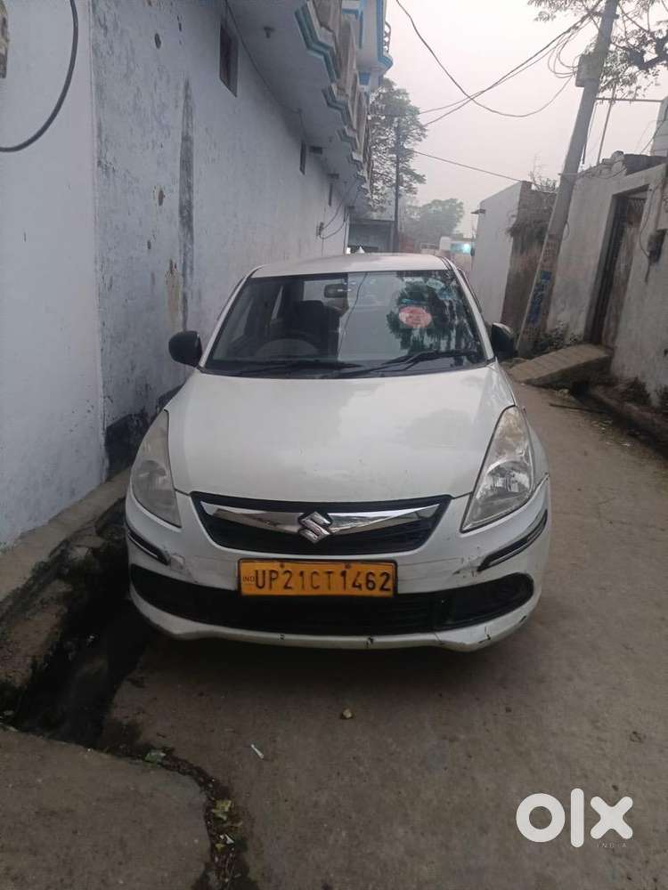 Maruti Suzuki Car 2021 Bs6  Model