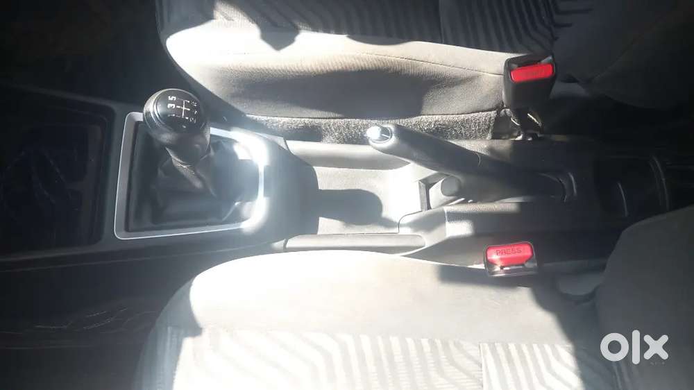 Maruti Suzuki Swift 2023