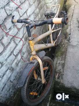 Bicycle for shop men olx