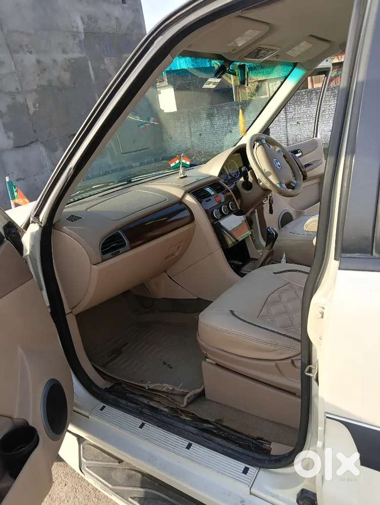 Amzad Choudhary. Glocal University