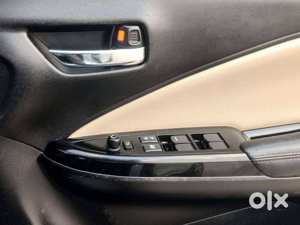Toyota Glanza 1.2 G E-cng, 2023, Cng & Hybrids