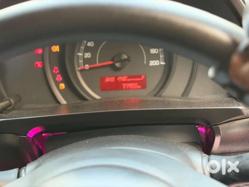 Maruti Suzuki Swift 2021 Petrol 77000 Km Driven