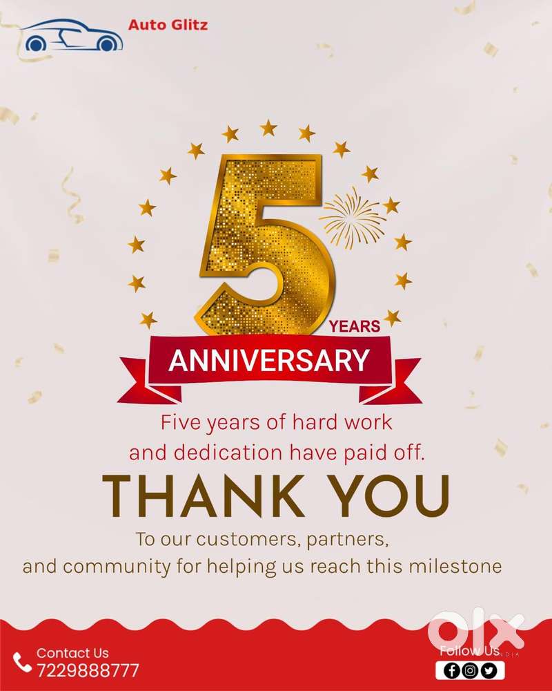 Nissan Micra Xl Petrol, 2011, Petrol