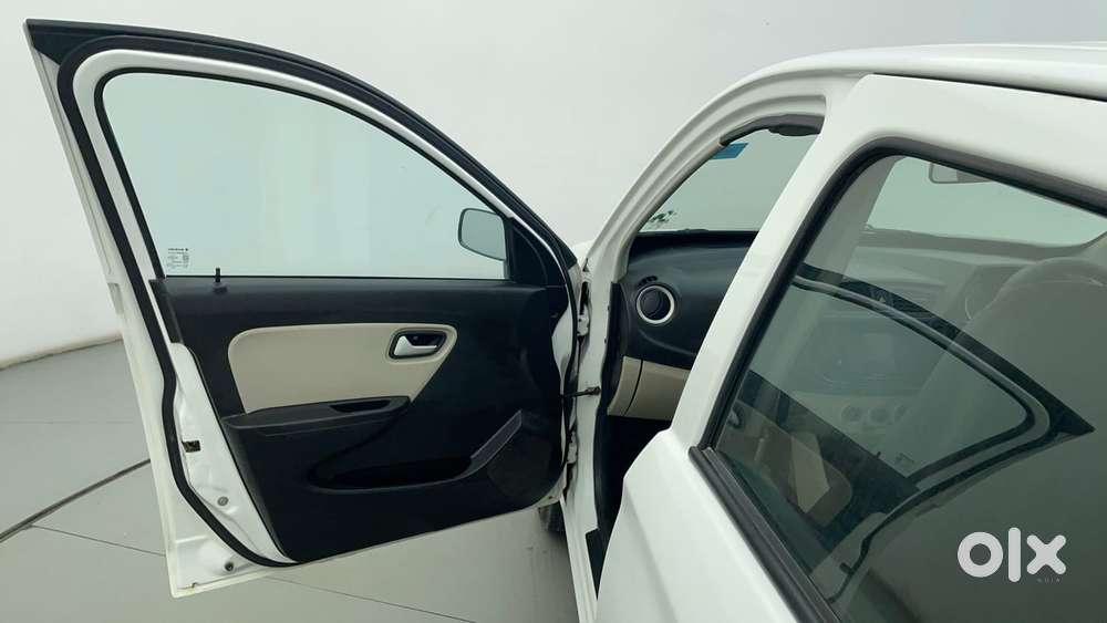 Maruti Suzuki Alto 800 Lxi, 2021, Petrol