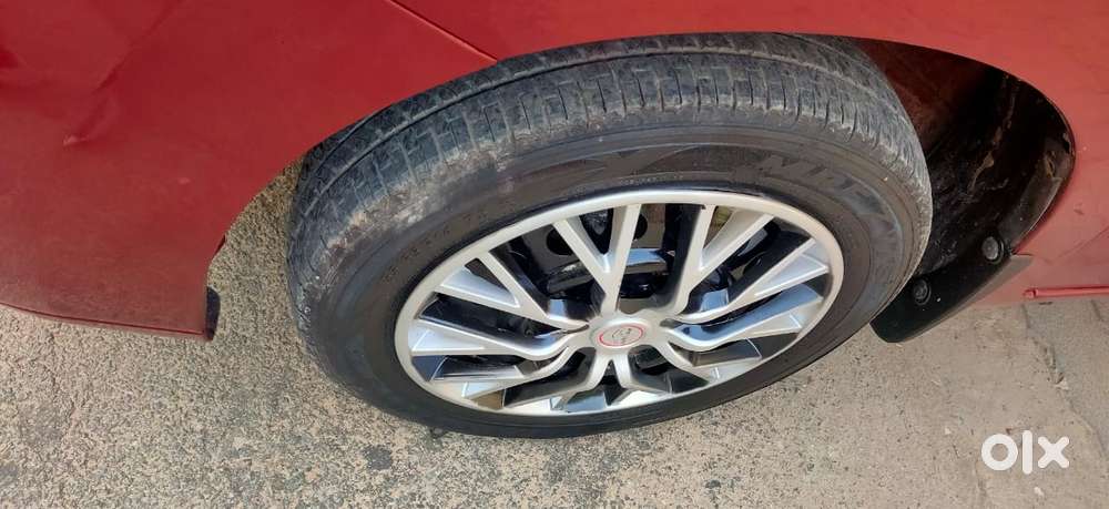 Maruti Suzuki Wagon R Vxi 1.2, 2012, Petrol
