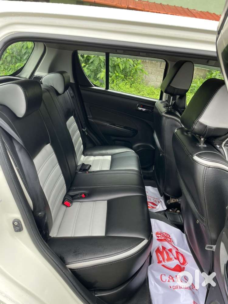 Swift Vdi Maruti 2013 Diesel