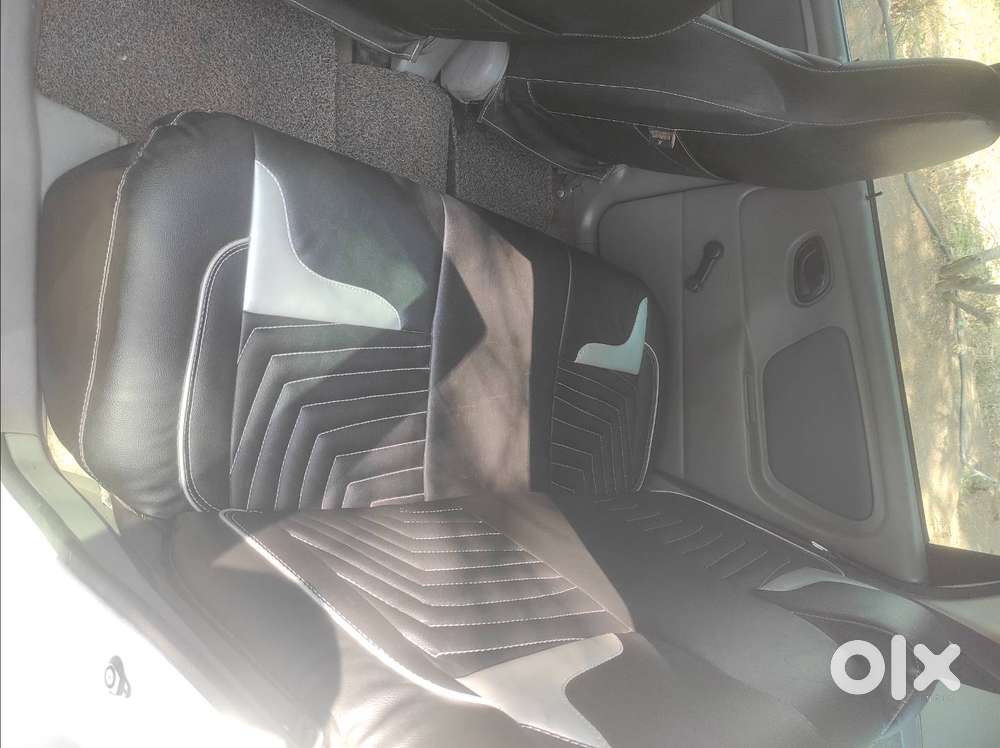 Maruti Suzuki Alto K10 2012 Petrol Well Maintained