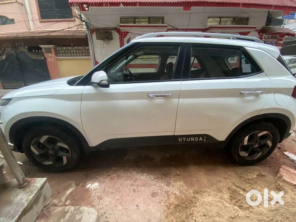 Ecm Not Working Car Is Not In Moving Condition  Ecm Repair Cost 30000