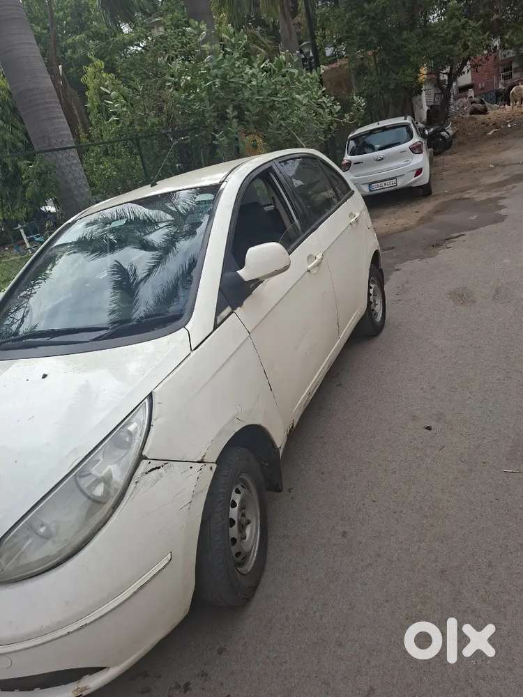 Good  Condition