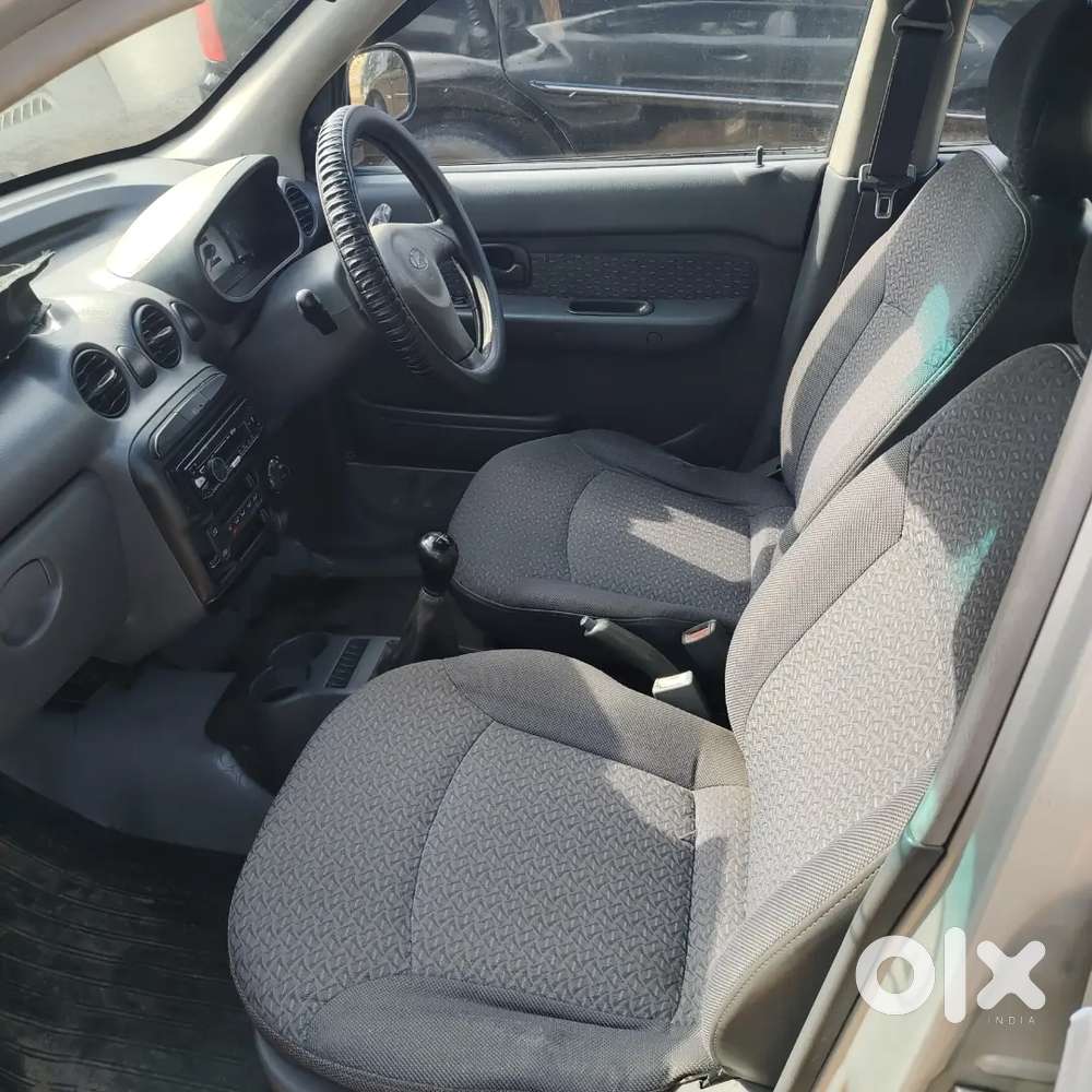 Hyundai Santro Xing 2003 Xl