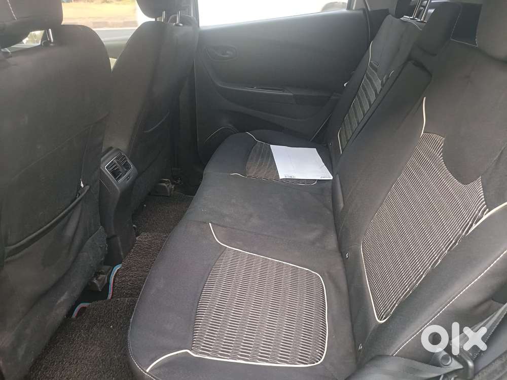 Renault Captur 1.5 Diesel Rxl, 2019, Diesel