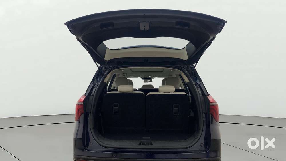 Mahindra Xuv700 2.2 Ax 7 Diesel At Str Awd, 2022, Diesel