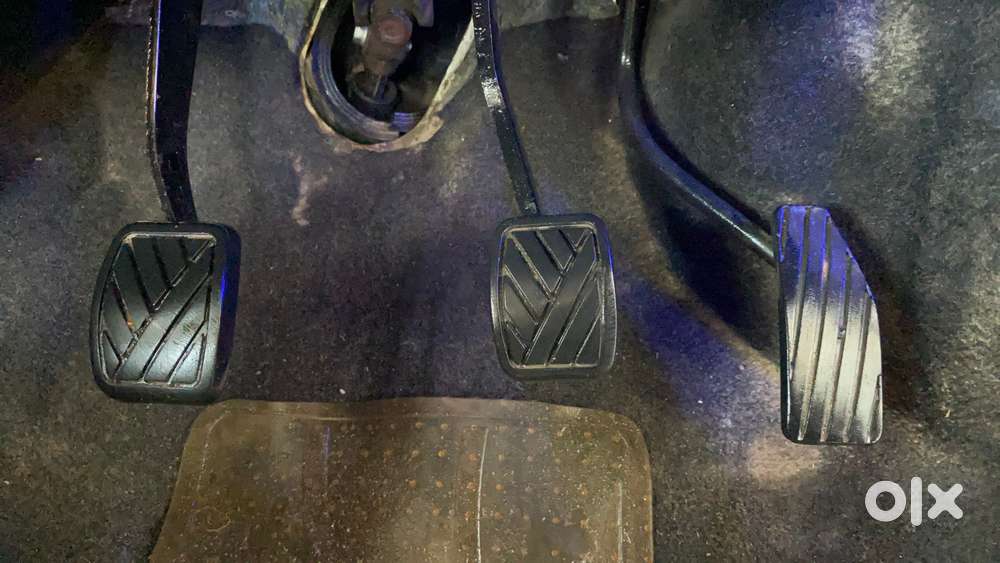 Maruti Suzuki Wagon R 1.0 Vxi, 2015, Cng & Hybrids