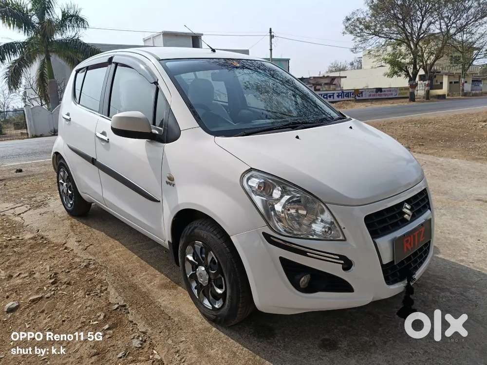 Showroom Condition Orignal Gadi