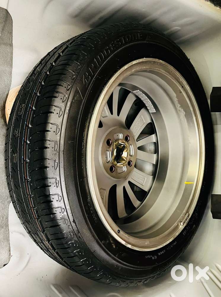 Honda City Vx Petrol Cvt, 2020, Petrol