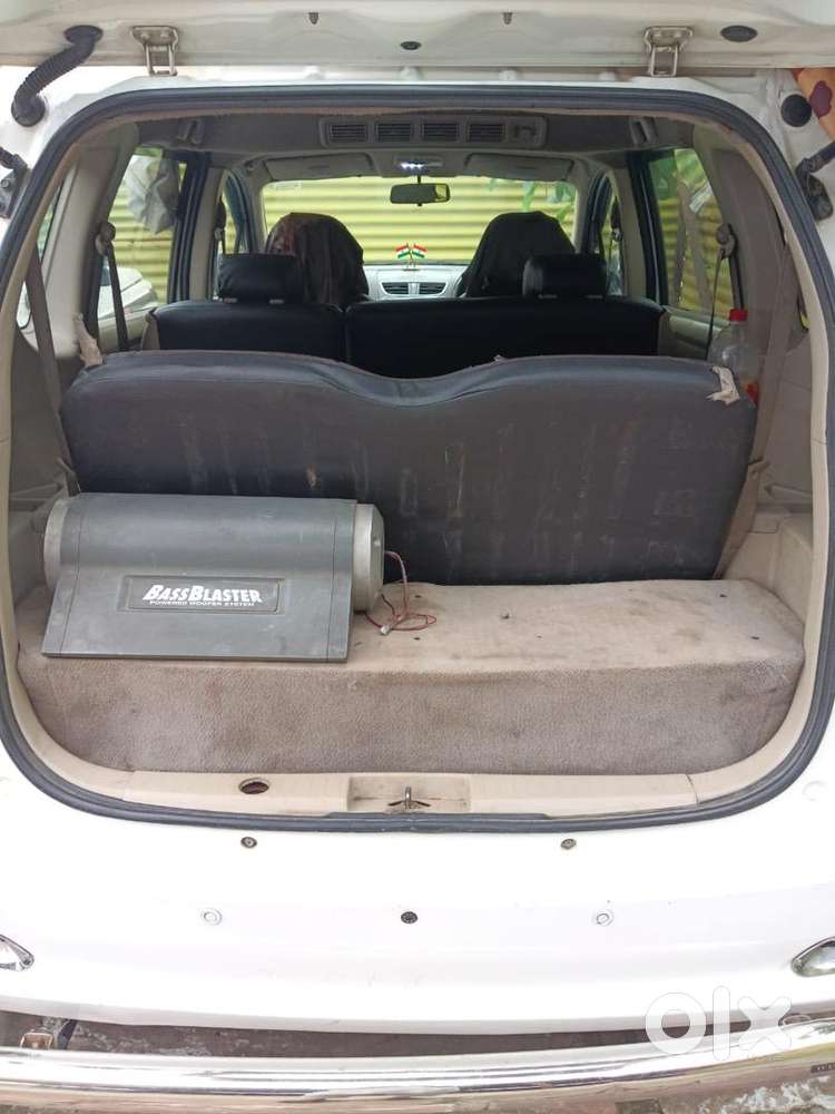 Maruti Suzuki Ertiga 2016 Cng & Hybrids Well Maintained