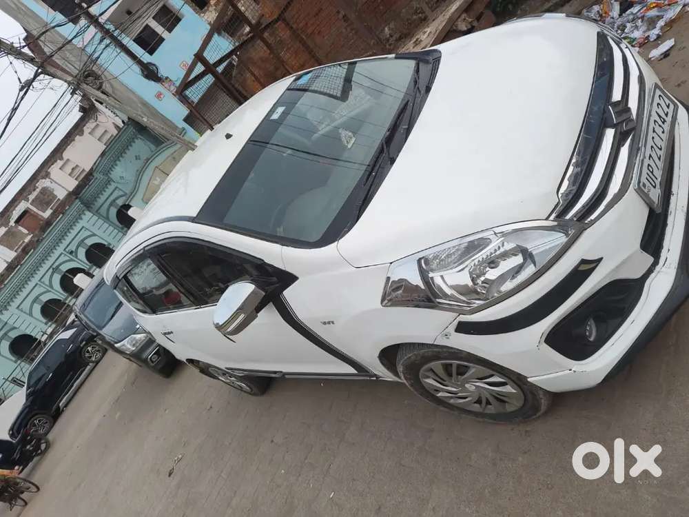 Ertiga 2017 Maruti Suzuki Limited Edition