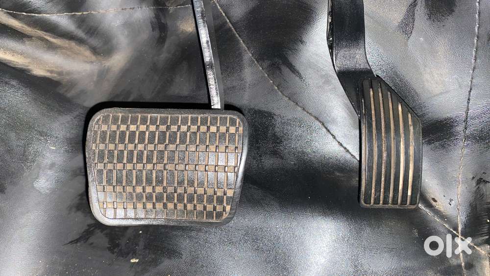 Tata Punch 1.2 Revotron Creative Amt Kaziranga Edition, 2022, Petrol