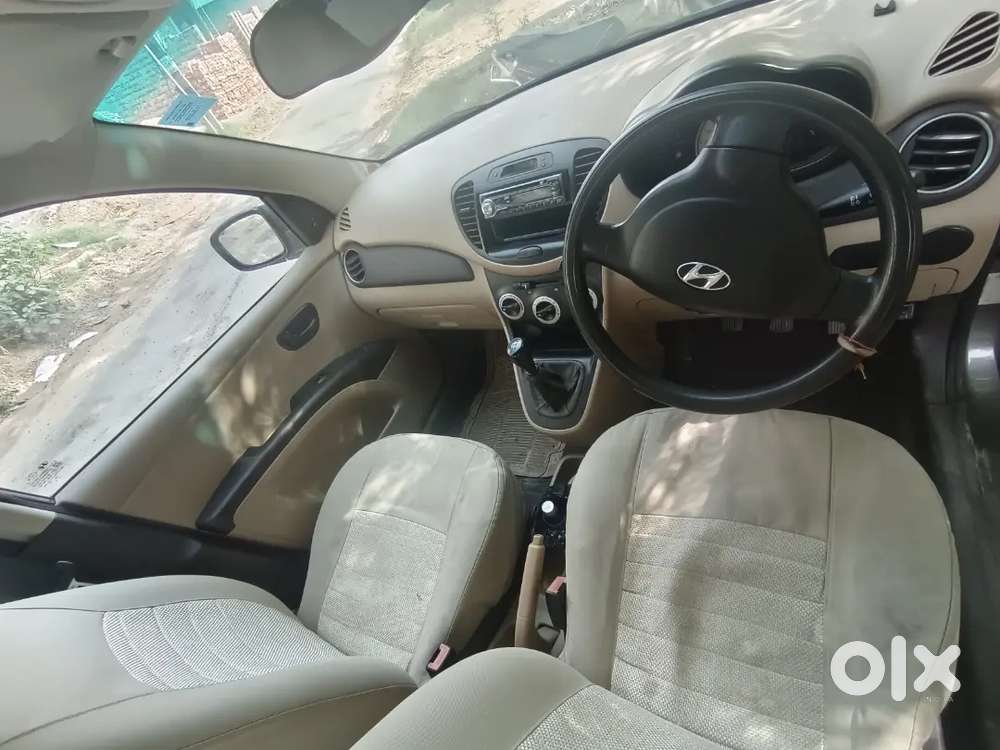 Brand New Condition Only 53000 Running Passing 2030 , All Ok New Tyres