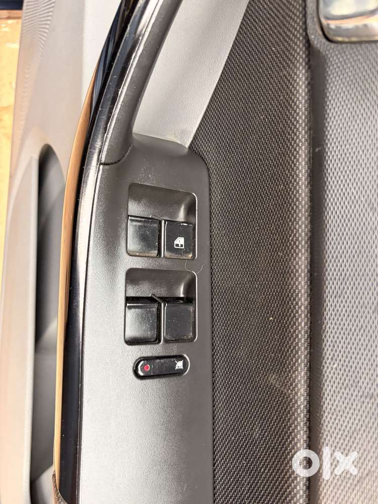 Tata Tigor Xz Plus, 2019, Petrol