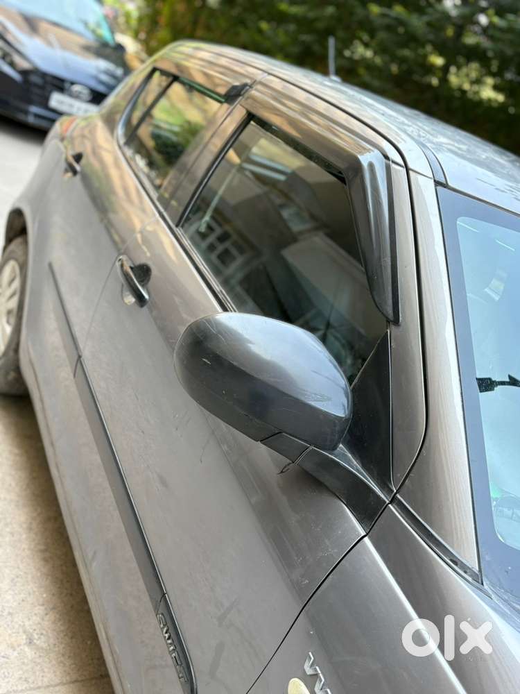 Touch Sound Display Good Music System