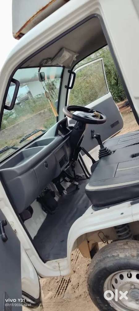 Maruti Suzuki S-presso 2019 Variant Std