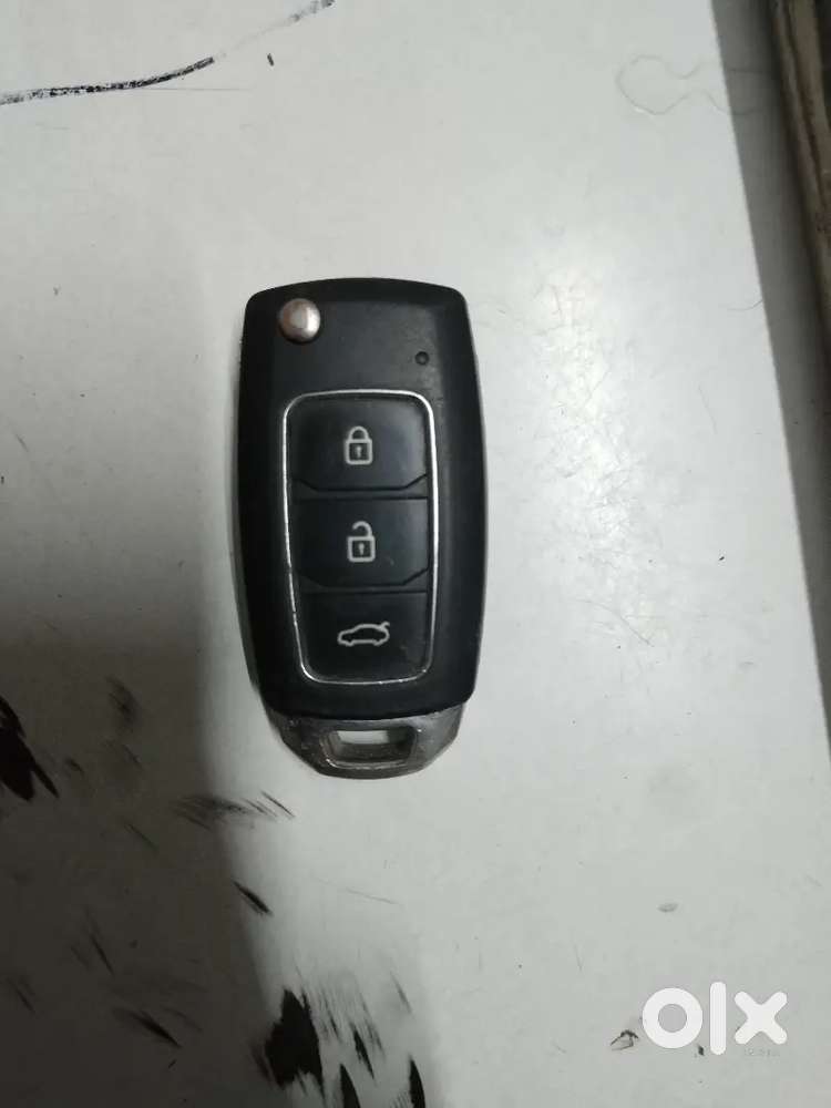 Hyundai Santro Xing 2005 Petrol Manual