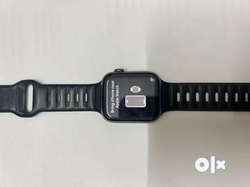 Apple watch 4 44mm 2024 cellular