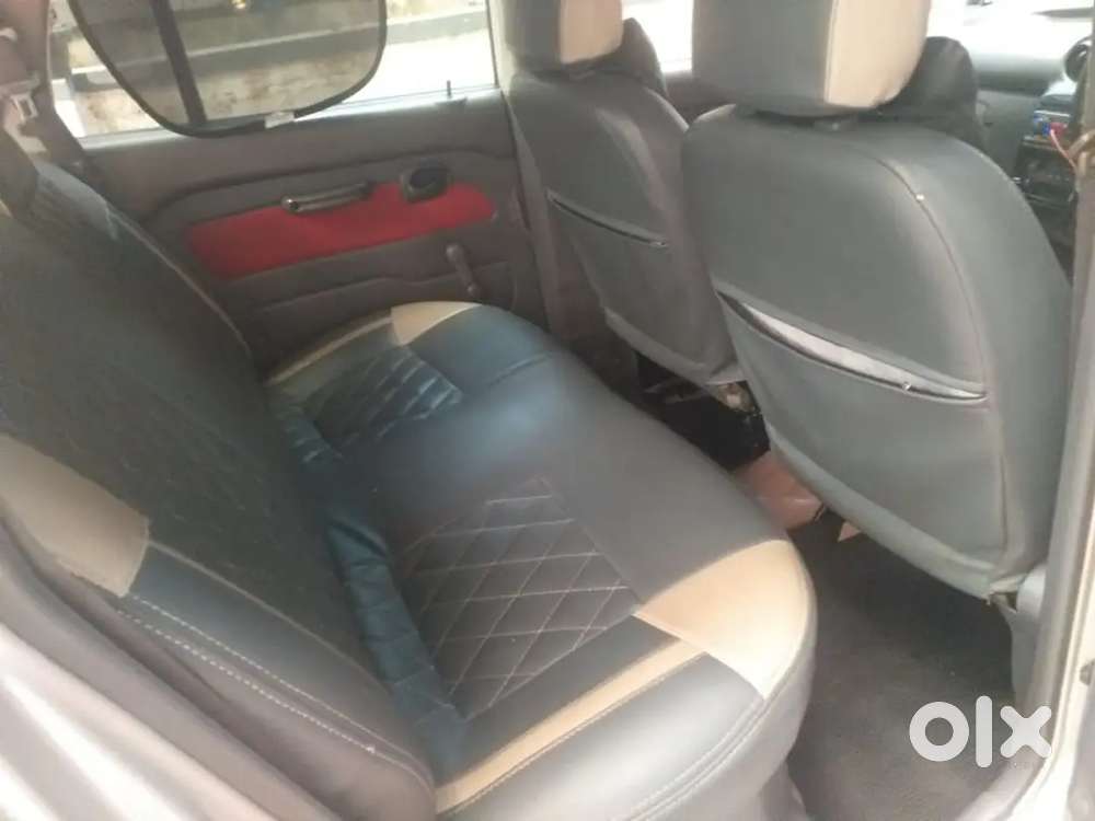 Hyundai Santro Xing 2009