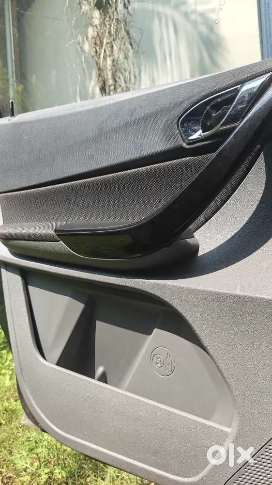 Tata Tigor Xz Plus 2019