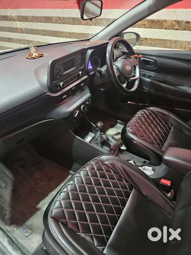 29dec2021 Car Manufacturing