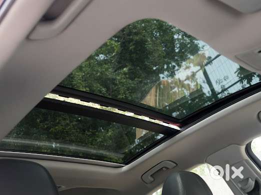 Audi Q3 2.0 Tfsi Quattro, 2017, Petrol