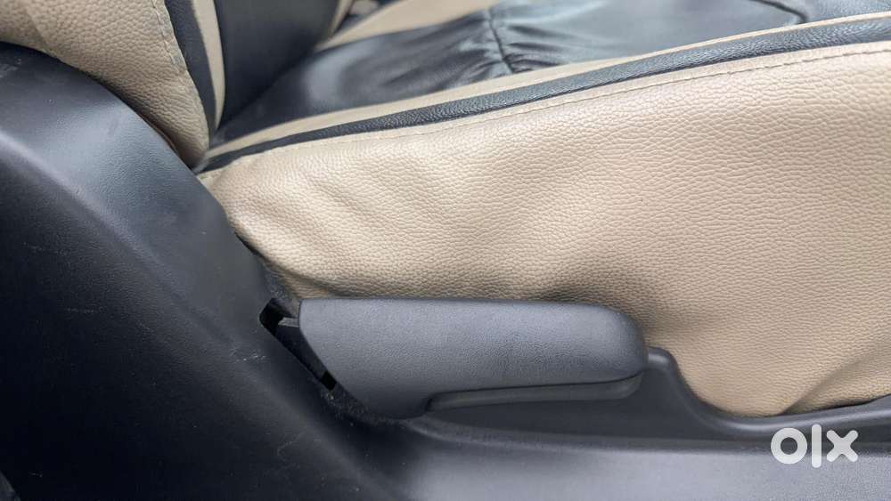 Maruti Suzuki Celerio X 1.0 Zxi (o) Amt, 2018, Petrol