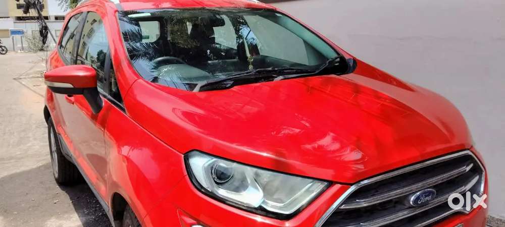 New Tyres And Battery Value For Money