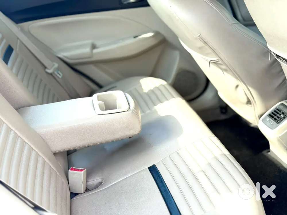 Swift Dzire 2023