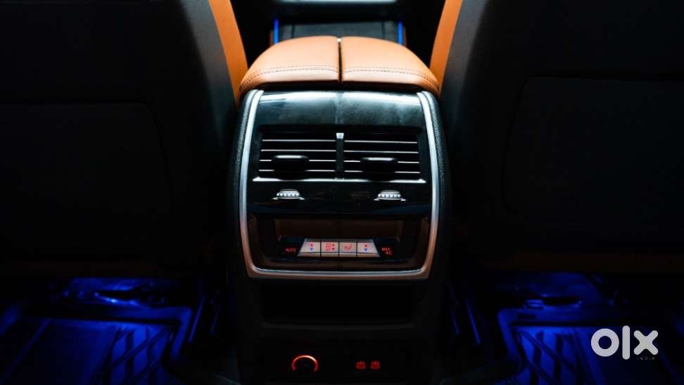 Bmw X5 Xdrive 40i M Sport, 2024, Petrol