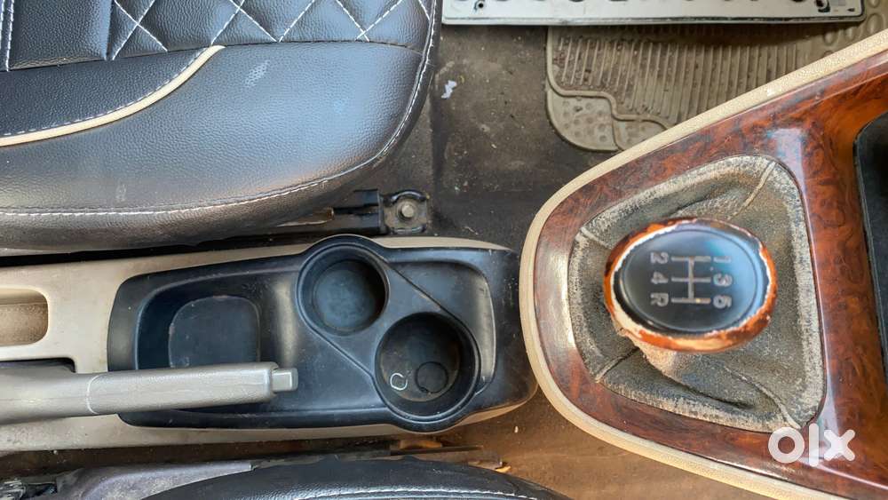 Hyundai I10 Magna 1.1l, 2013, Cng & Hybrids